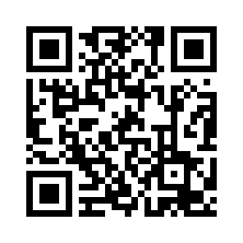 QR Code for 1FwPKtPiRjNp3r7Pqde6PcAWJRNVpiqCkG