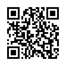 QR Code for 1FwPL7CAFiMGF5kEmEemrC9f9tXT6BH875
