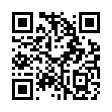 QR Code for 1FwPLMnaTdE2MVR7tuhiVYSGiQuypiEBPv