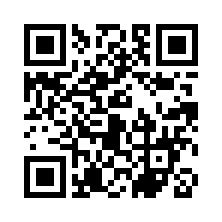 QR Code for 1FwPRiwoVKVbkavY9aFB5xgZPavYdo4Z9b