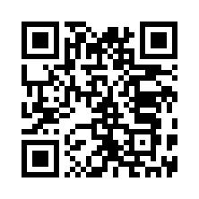 QR Code for 1FwPRmy6nNjfBpsMo2kWNovC6BiQnepqhU