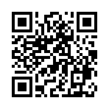 QR Code for 1FwPSymAQLAs4kCkPLFipZBrmgSakJxr23