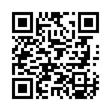 QR Code for 1FwPUDA2gKTmXCmjbcfB4XMWfeFNbXMriS