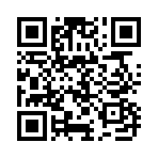 QR Code for 1FwPZtnM6cLpevmQbb36BAF9kvSewwKMtY