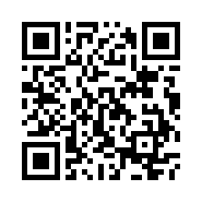 QR Code for 1FwPa3keicDZUNHKsbtbvmDPk7NvHWrAPX