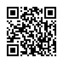 QR Code for 1FwPbJqwPiZnvncZuGo5DqwhQmKQabe51M