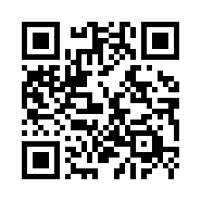 QR Code for 1FwPcJB6xBBFRU7nyZsZPMfjmT8RkcLDfZ