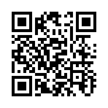 QR Code for 1FwPcNfD8XAL1pmTvGHTU1qEbKfC9esXQ7