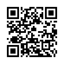 QR Code for 1FwPcZYG9ZDbqrfGwJaCE2jkjMft6ZbkKv