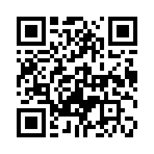 QR Code for 1FwPcvShGuwyrdabMFmWAAVsFdUhG63JtP