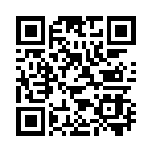 QR Code for 1FwPeNucQbgJsjf1Yb8CnphEzz5mGscRKx