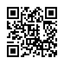 QR Code for 1FwPgRDrcr93zgL5irxxtehe1ied7NFzMo