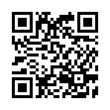 QR Code for 1FwPgfsyvxD595WgZsPAcfSsrEEMWoBVEQ