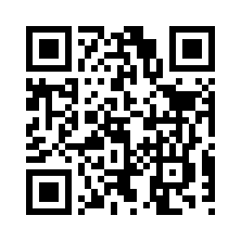 QR Code for 1FwPin6rxYdL2PVdadJ1WLregkqTghrw1W