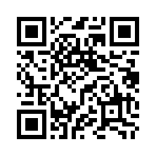 QR Code for 1FwPrFxUtYHEtobDHFaZmLZMFBZ1BxGFx1