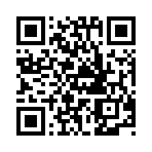 QR Code for 1FwPtmi83BCqnyZh5PfFr1L3EX8ENK1ahe