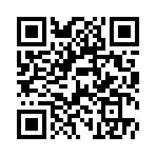 QR Code for 1FwPxG2tjMyNfVMJSjLokhAye8bPccEQ3t
