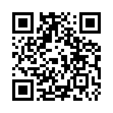 QR Code for 1FwPxrMbkGPEdfVGqb5qsyAw2Lzi5TJefB