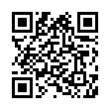 QR Code for 1FwPy44UAcraMhZZWHqGTigjyJKuCFotNW
