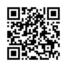 QR Code for 1FwQ1vGdgi9q3UJ7Etg46vVvFLhrRyURLc