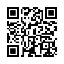 QR Code for 1FwQ3b2Q4YfHVMu6eshnoFp3nq5Gu93ski