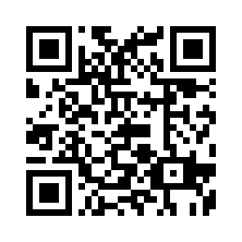 QR Code for 1FwQ4TcDie7GPxQbGjxvbB96WC56NbLc9L