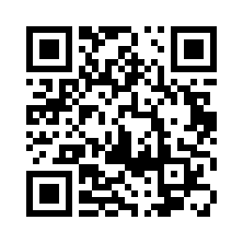 QR Code for 1FwQ6MY9GuPkLAaY4QgoxQBJSQiiYuEJkQ