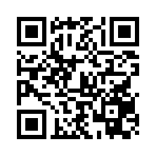 QR Code for 1FwQ6t7PyVZrj4jgpEazYC4vbx8x5zVp38