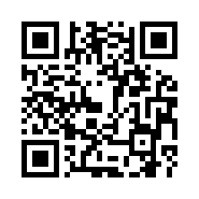 QR Code for 1FwQ7aSAv2psohLmUPvEF5BxC4vJF53Qcs