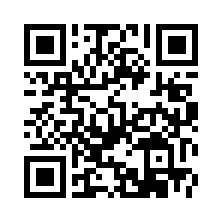 QR Code for 1FwQ8Q8tcpuJ9dkZxBSC6VNPfXVZ5Tb36o