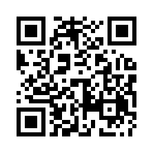 QR Code for 1FwQAXxtmLLHWNcGpLrtBkWsdjwRZzgBuU