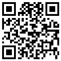 QR Code for 1FwQCXSZyV4XBCypSWiSc5dfVo6xBA1THM