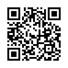 QR Code for 1FwQFRQyLAF83vGouRmcZ5BrFemokprjoz