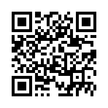 QR Code for 1FwQJMPrfnrwmoANYPuDPu7o4dQJeRdieX