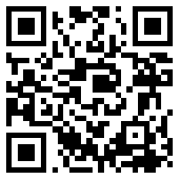 QR Code for 1FwQMkAwQJVLLbNwCav2RBWP2KYtJY195a