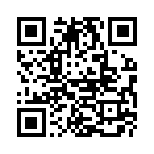 QR Code for 1FwQPsu97Ta2Dvkgc8MCEMhExw9pixHADS