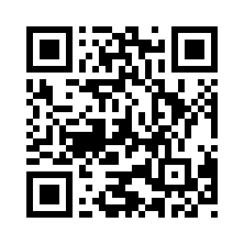 QR Code for 1FwQV19ieRYGCeYypkerAzXuVmz9eVzZC5