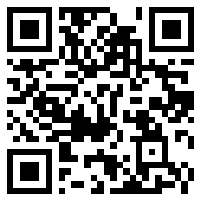 QR Code for 1FwQVH2WaS5JcCSwpEAXQJR7Dat3xRrsvE