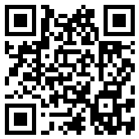 QR Code for 1FwQWQokv9A22zdEdxp2tCyo7iEnZPwqC6
