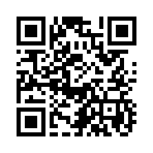 QR Code for 1FwQYszV8ZGKJWpBvJNiveWhtth88aUeZf