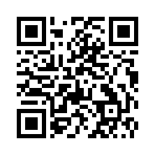 QR Code for 1FwQa29g2C89CSZM1taUBQiAMunQHB6Vg7