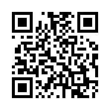 QR Code for 1FwQa6F4dYFSE7CZykQB9amjsvKa4koGFW