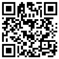 QR Code for 1FwQbb1N2kYtH5hiSL4pENeiNDdu74xMBU