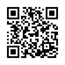 QR Code for 1FwQch49EC6ucc787e3ksaBDZDfh1NUN4D