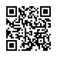 QR Code for 1FwQe5hVpsfXbwwMbjpvjCq6PkFNMCNhTF
