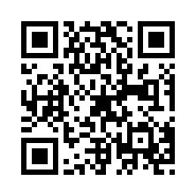 QR Code for 1FwQfCQhMuPod4NgPmqckWKk7Qiq62ERF4