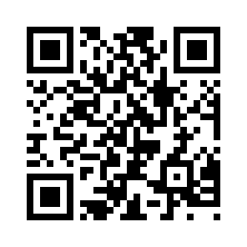 QR Code for 1FwQkqyT4rGR9dGFHi8NdRgnTYyEbFXdMo