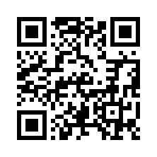 QR Code for 1FwQnSJHdn79UWcMYEJRHok89JbSWszWAN