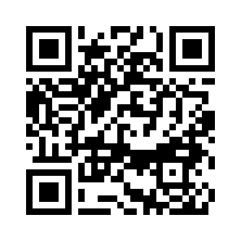QR Code for 1FwQoSdPXuy7NkKB3c245v8RppehFzdFQQ