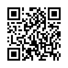 QR Code for 1FwQom9FvkbzZPp4KZkLSqY8XE9FdBcJVA